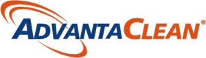 AdvantaClean